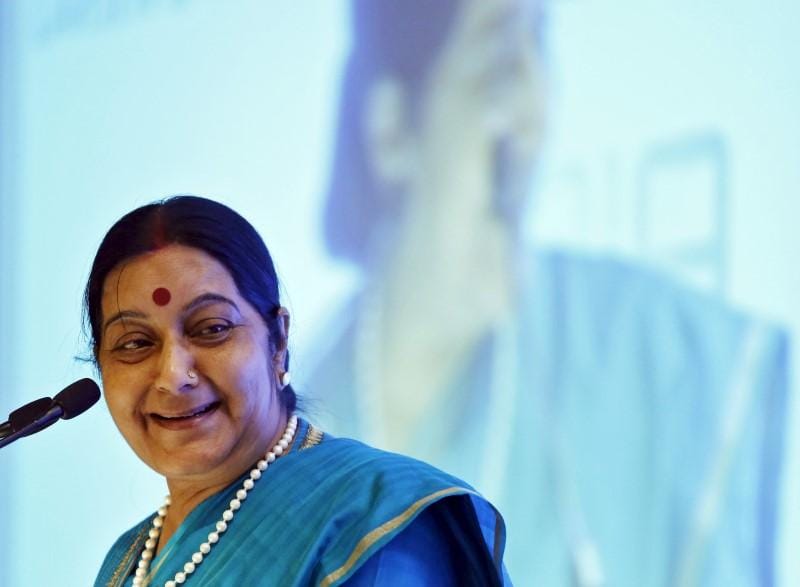 Arab League’s Afifi: India’s Position on Supporting Palestinian Cause ‘Has not Changed’