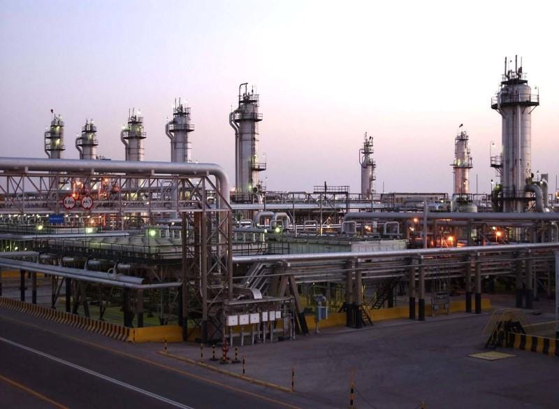 Saudi Arabia Seems Open to Expanding Products’ Cut
