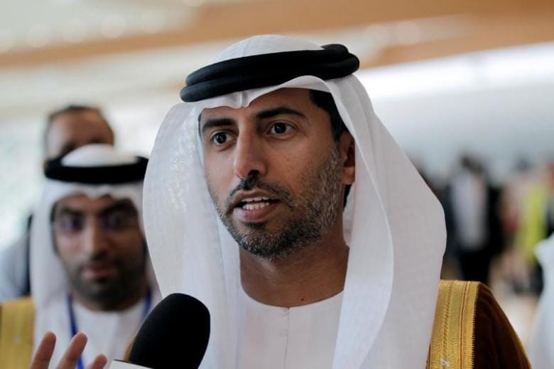 UAE’s First Nuclear Reactor to Operate in 2018