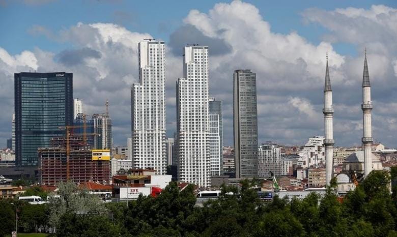 Turkey: Five Industry Bases to Attract Petrochemicals Investments