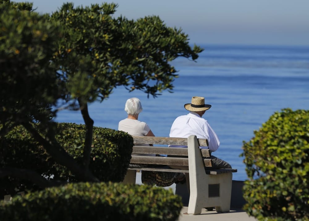 Japanese Restaurant Recruits Patients with Dementia to Raise Awareness