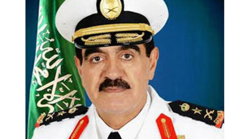 Riyadh Warns Against Houthi-Posed Threat on Southern Red Sea Waterways