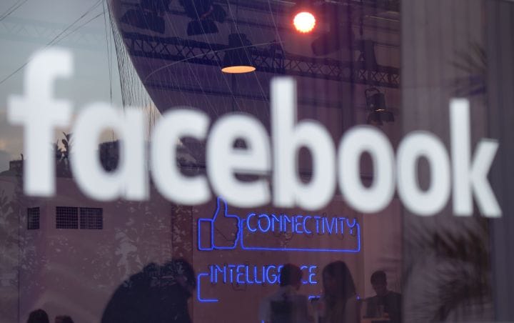 Facebook Marks the End of Social Media’s Wild West