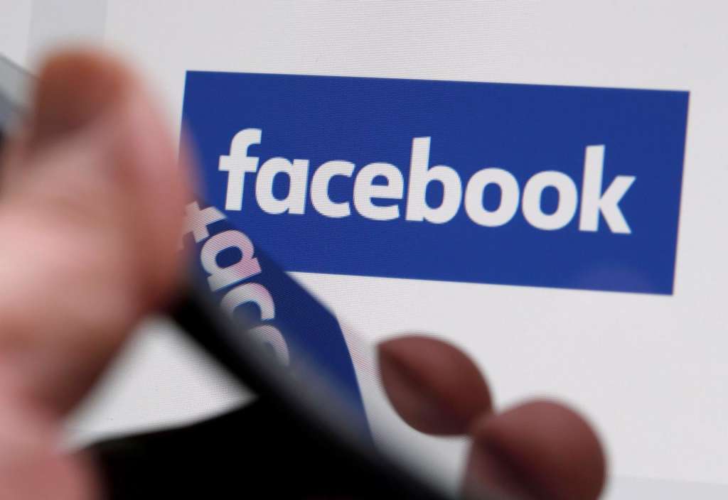 Facebook: Likely Russia-Based Operation Bought US Ads with Political Message