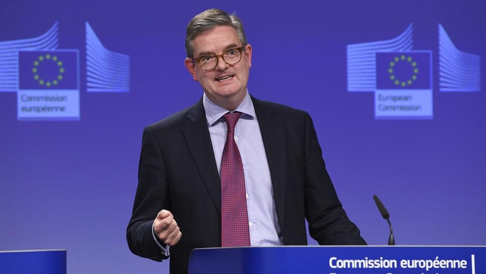 ‘Real Risk’ of New Funds for Terror Attacks