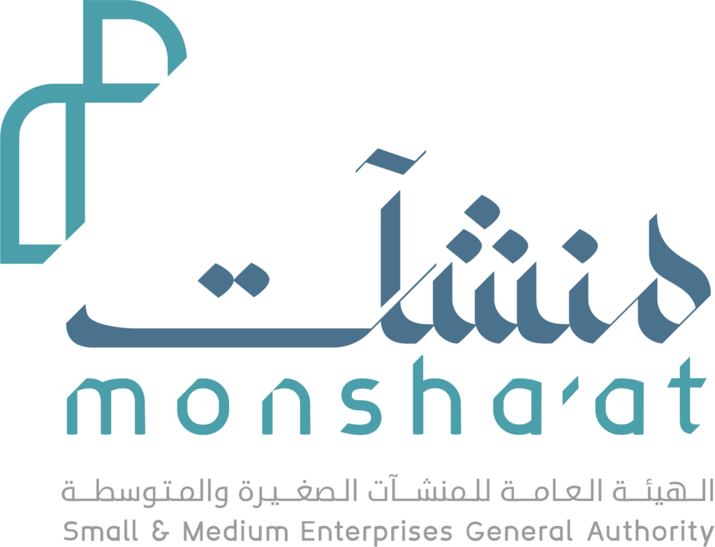 Saudi Arabia Plans to Offer More Facilities to SMEs