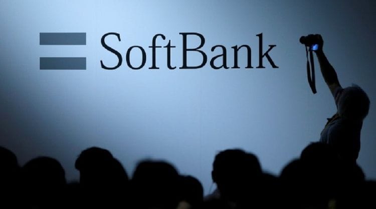 PIF, SoftBank to Launch Robotic Systems Initiative