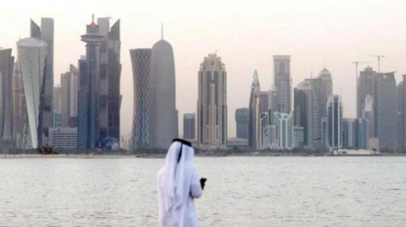 Arab Quartet: Measures Taken Against Qatar are a ‘Boycott’ not ‘Blockade’