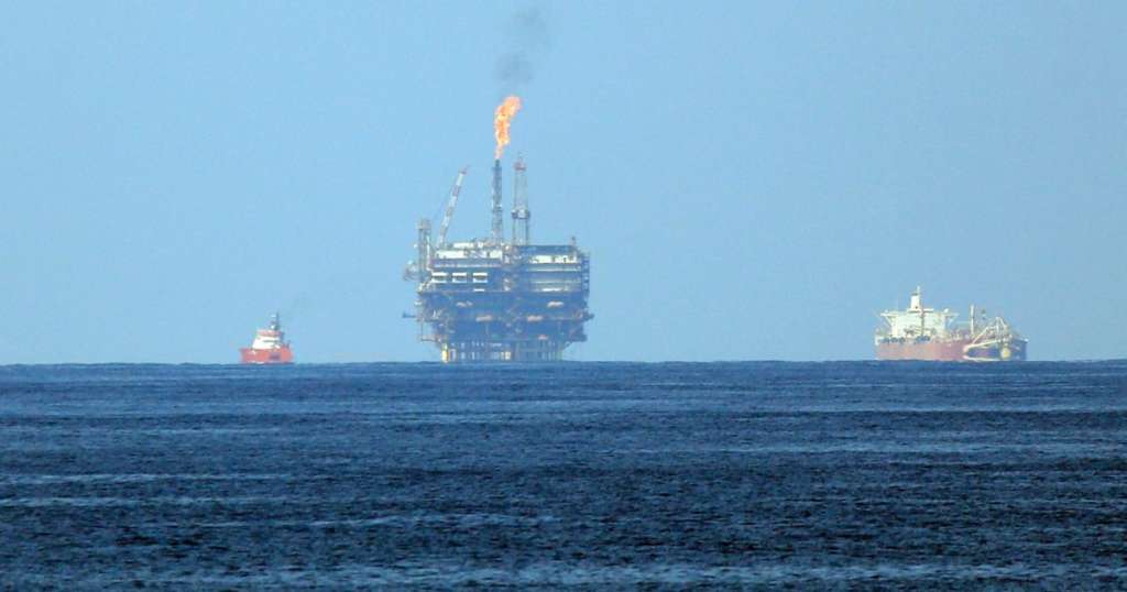 Armed Group Threatens to Blow Up Pipeline that Transmits Libya’s Gas to Italy