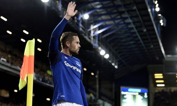 The Premier League’s Big-money Signings Who Need to Start Performing