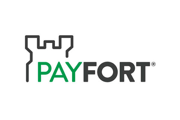 Saudi Arabia Leads Arab Countries in Online Transactions