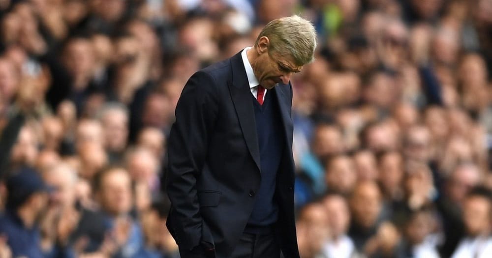Premier League Clubs Missed their Chance to Keep Christmas Eve Special