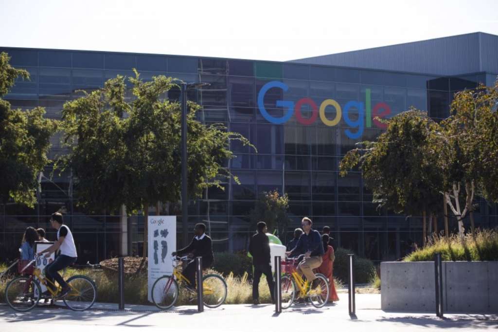 Google’s Instant Translation Headsets are Likely Anomalous