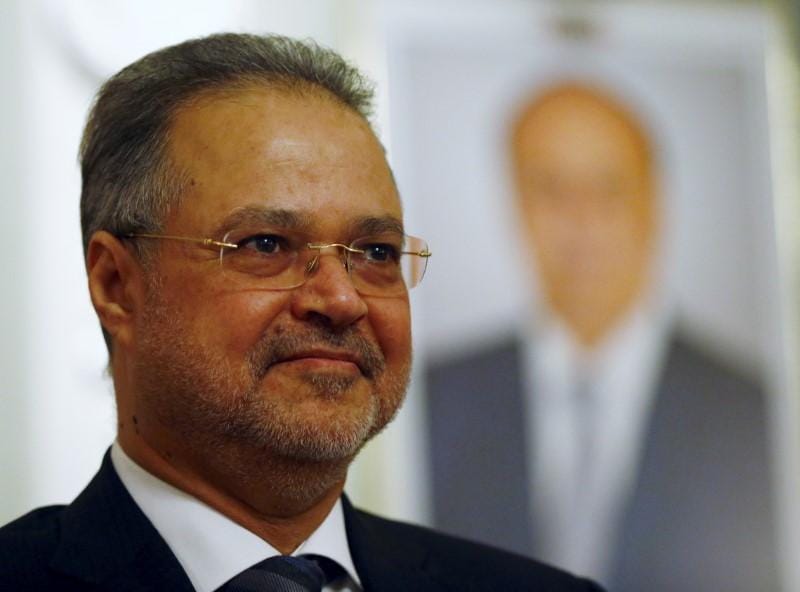 Yemen Cautiously Welcomes New UN Initiative