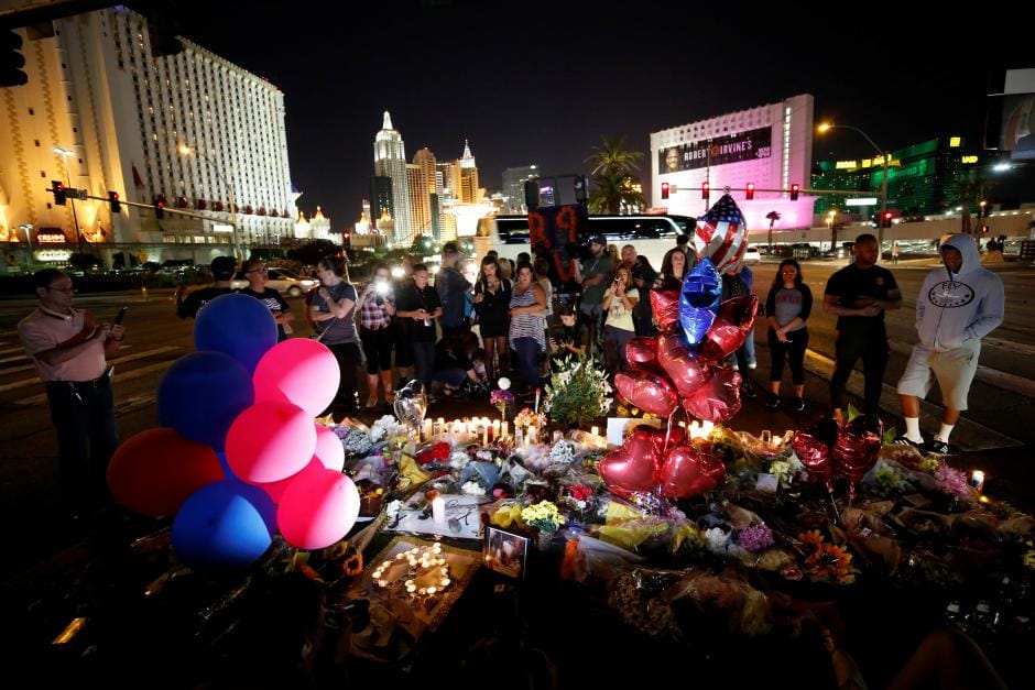 Confronting ‘Lone Wolves’