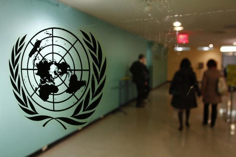 Yemen and the Catastrophic Role of ‘Lone’ Nations