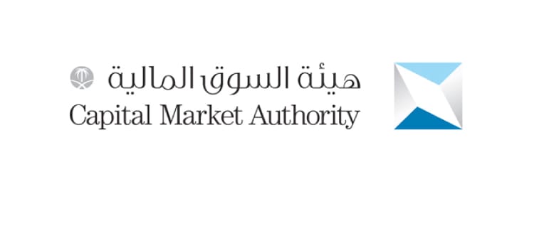 CMA Approves Updated Version of Merger and Acquisition Regulations
