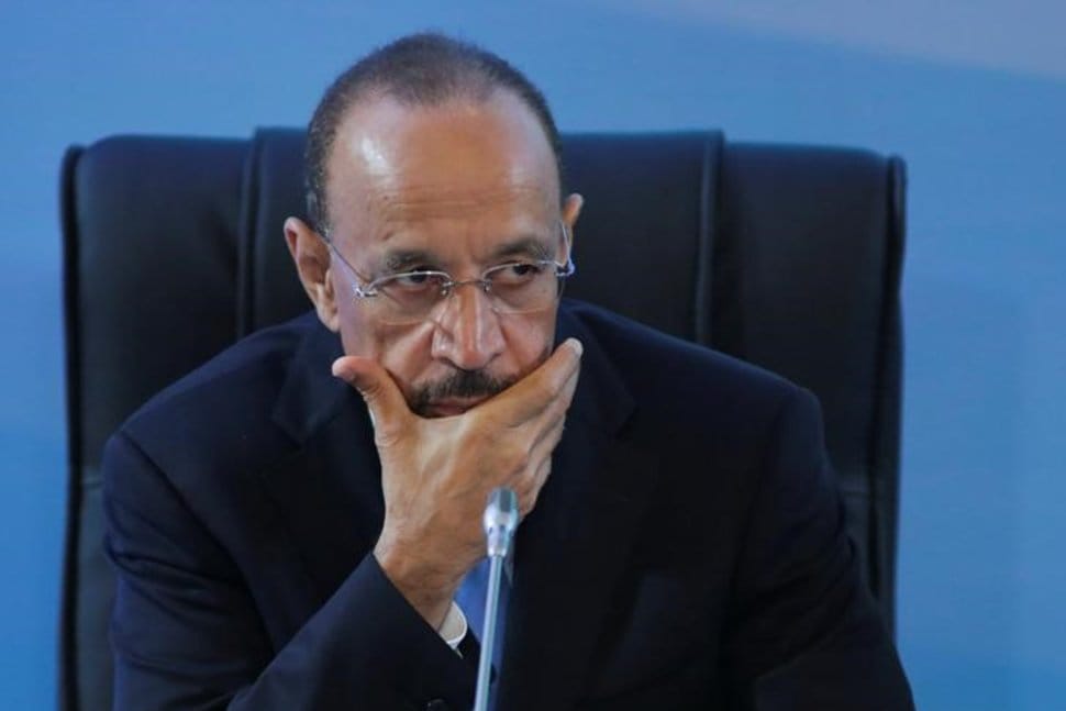 Saudi-Russian Scenario to Extend OPEC Agreement till End of 2018
