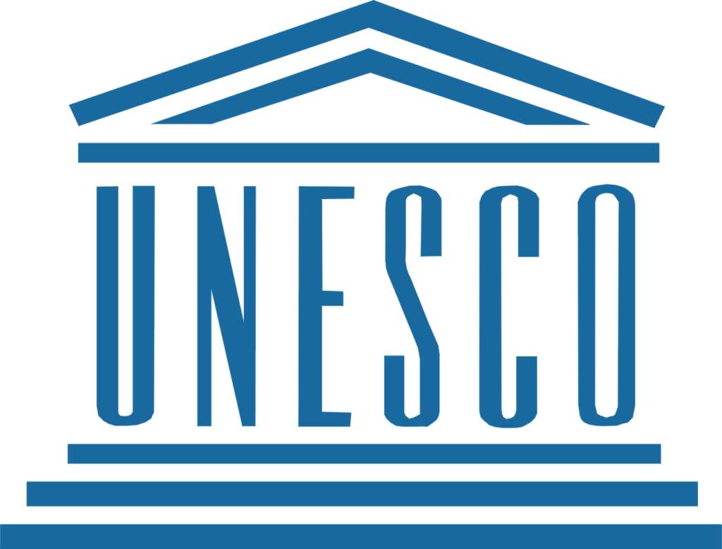 Top Three UNESCO Candidates Maintain Position After Second Round