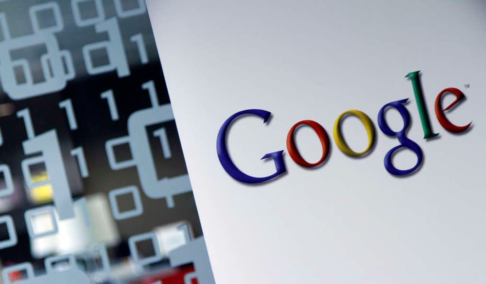 Google Launches New App for Lucrative Surveys