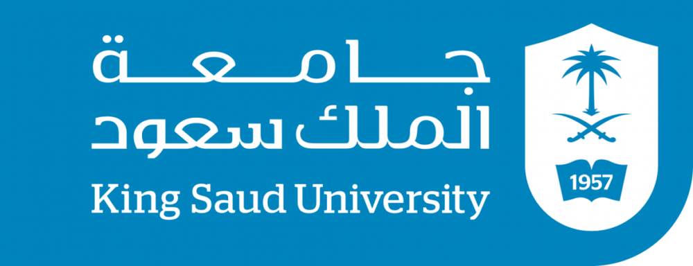 KSU Wins Best Scientific Research Award at Dubai Conference