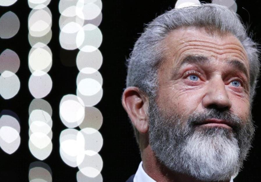 Hollywood Stars to Partake in Turkish Film ‘Islamophobia’