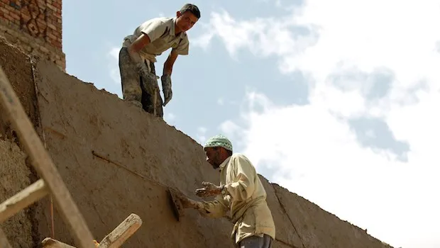 After Dialogue, a Daunting Challenge for Yemen