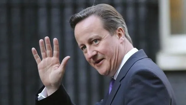 Opinion: Has Britain fallen out with the Brotherhood?