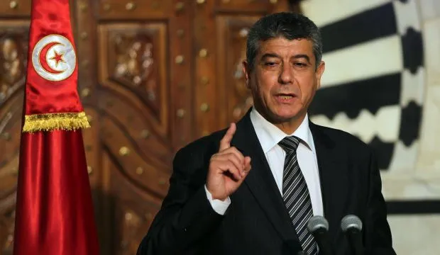 Tunisian Defense Minister: War on terror requires patience