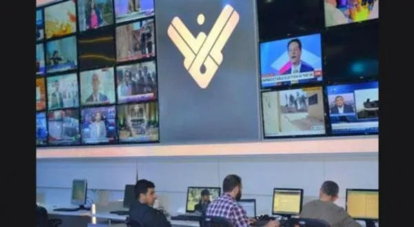 Iran Spends Millions of Dollars on Lebanese Media Masses