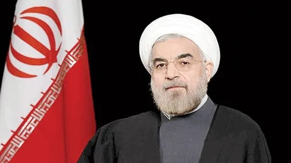 Dollar Clearing Holds Back Iranian Crude Export