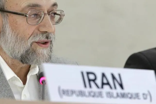Sunni Convicts Facing Hostile Discrimination in Iranian Prisons