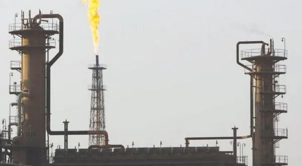 Oil Producers Return to Doha in April to Freeze Oil Output