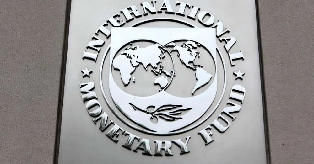IMF Reliefs Chronic Struggles of Iraq