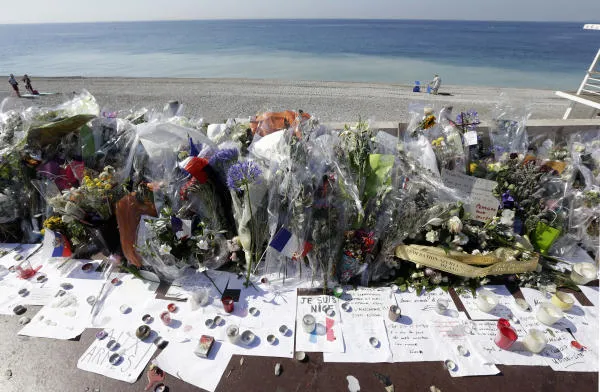 Opinion: The Dilemma of Eradicating Extremism