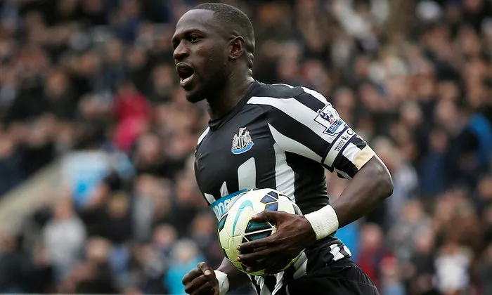 Premier League and Championship Clubs Raise Stakes with Unprecedented Spend