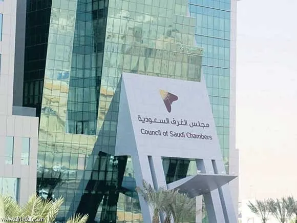 Khartoum Provides Saudi Investors New Guarantees
