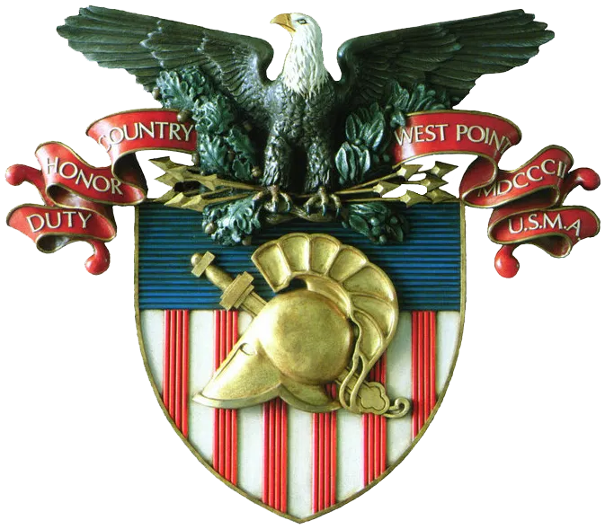 ‘West Point’ Academy Prepares U.S. Cyber Soldiers Troops