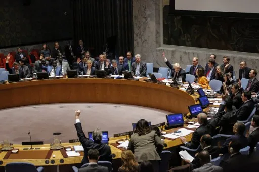 Somali President Pleads to UN for Urgent Aid to Avert Famine