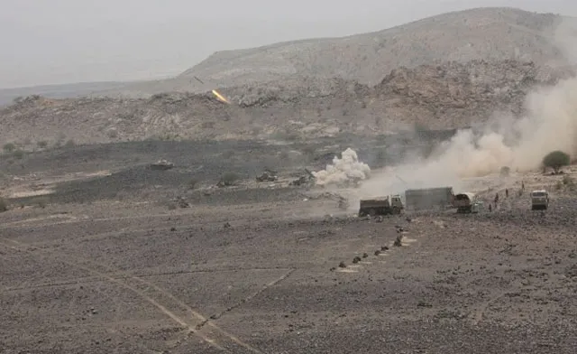 US Drone Raid Kills Four Suspected AQAP Members in Yemen