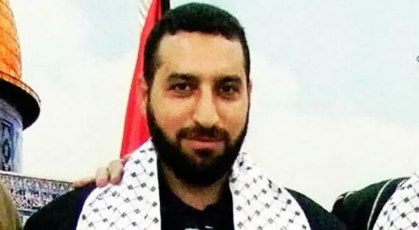 Israeli Silence Looms over Assassination of Top Hamas Official