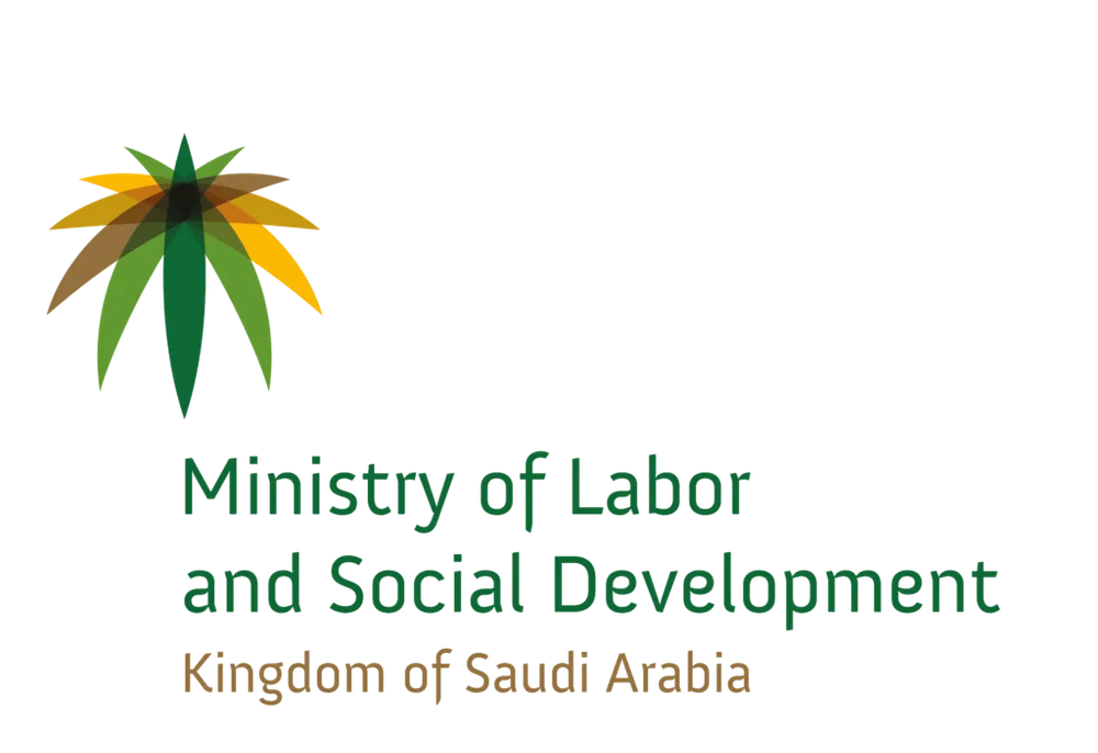 Saudi Arabia Supports Civil Society Organizations