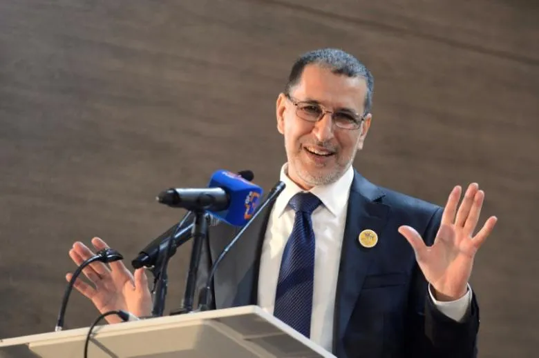 Morocco: JDP Decides on Ministerial Candidates