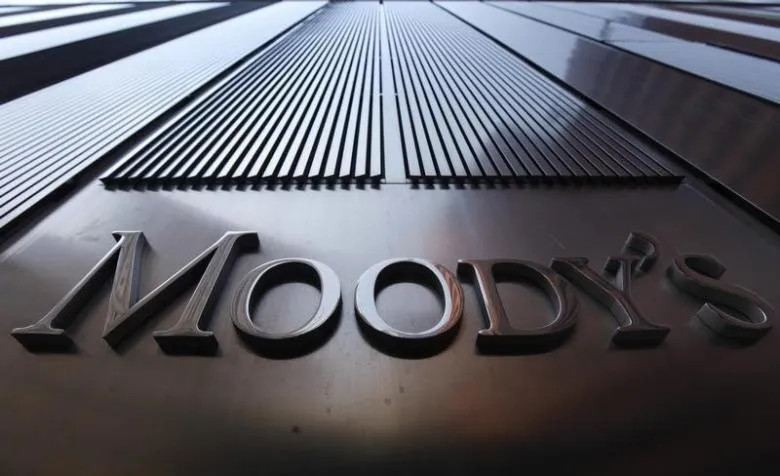 Moody’s: Saudi Arabia’s Fiscal Position Remains Strong