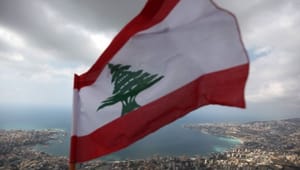 Kuwait advises citizens to leave Lebanon