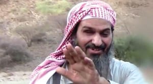 No Evidence of Al-Shihri’s Killing – Yemeni Official