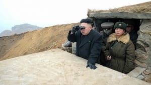 UN slaps sanctions on North Korea
