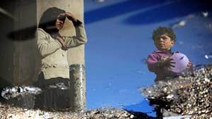 BRICS Leadership Will Be Tested by Syria