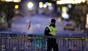 Opinion: Terrorism and Media and Difficult Questions