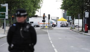 Opinion: A betrayal of Islam